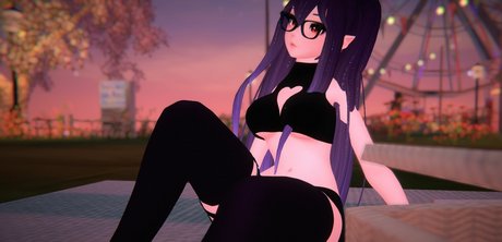 joi onlyfans hot xxx images