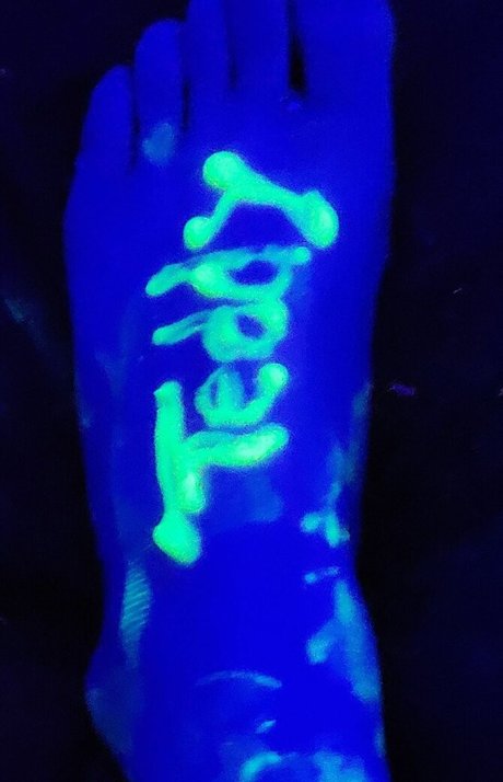 BlueHuneyDew star best galleries