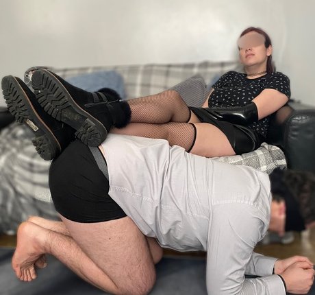 porn star onlyfans free nude image