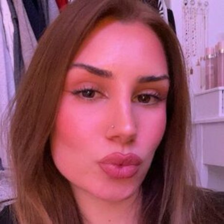 Carmen Blair xxx actress gallery