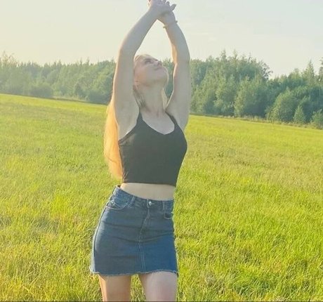 blue energy_ pornstar adult photos