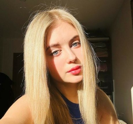 blue energy_ pornstar xxx pictures