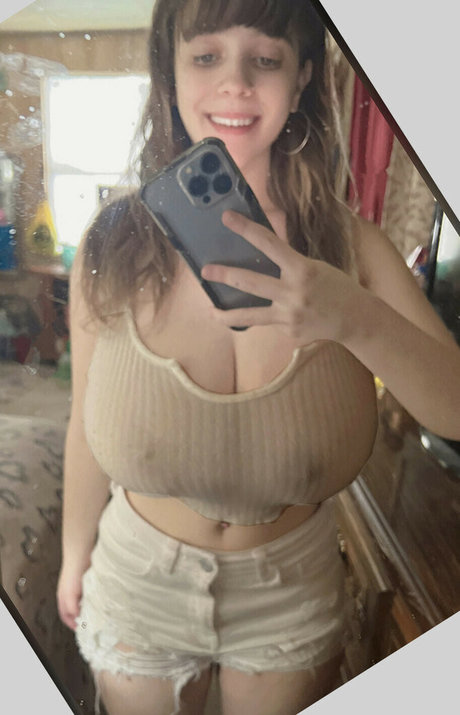 big ass lingerie onlyfans hot pics