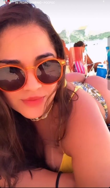 Raissa Garcia star high quality gallery