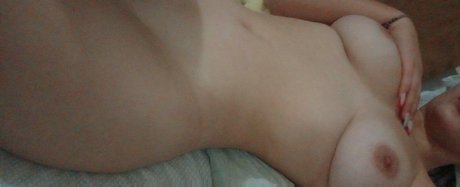 tall onlyfans exclusive photo