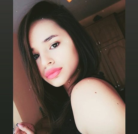 facesitting onlyfans hot sex img