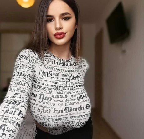 ebony sloppy onlyfans hot porn picture