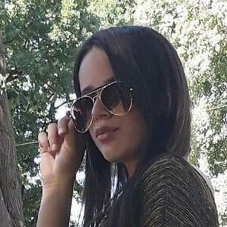 tiny asian onlyfans nude pictures