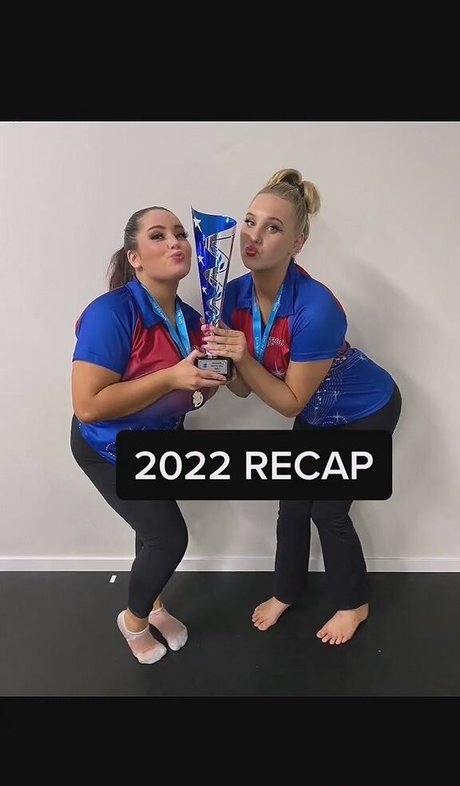 Raphaela S sex pornstar archive