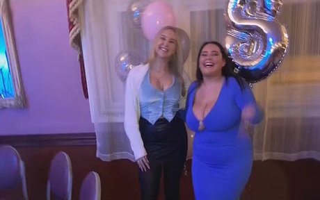 Raphaela S sex star galleries