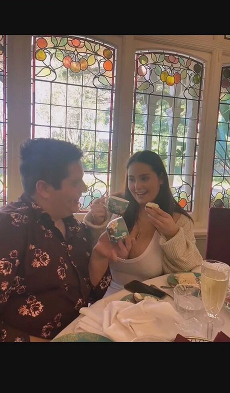 Raphaela S top pornstar galleries