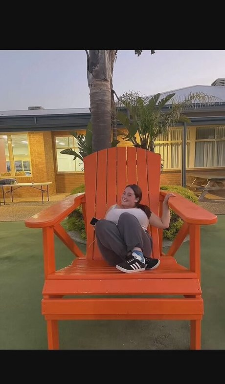 Raphaela S star free photos