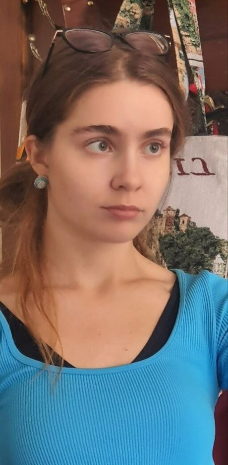 babe nude onlyfans free nude img