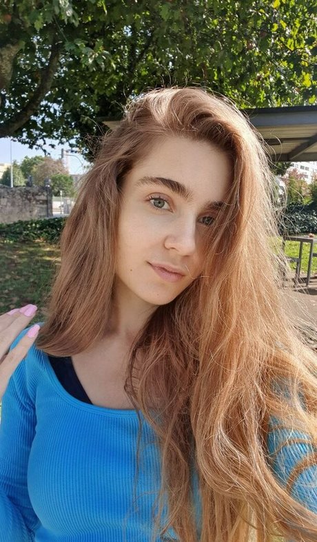 big black cock onlyfans free sexy pics