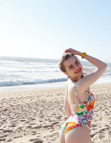 creampie milf onlyfans beautiful nude gallery