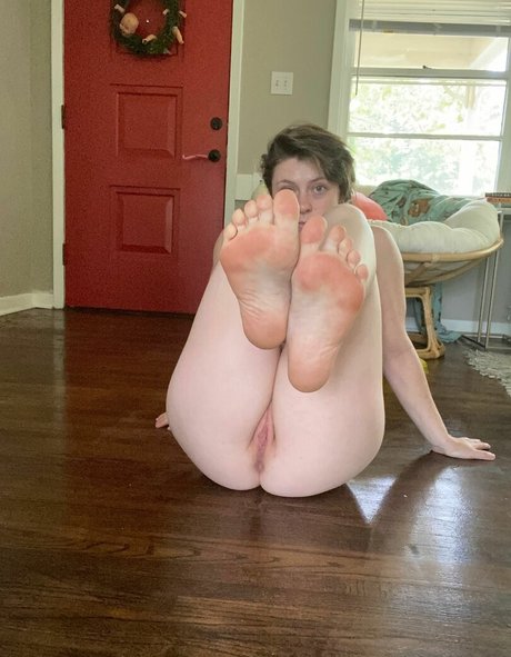 hot mature onlyfans free nude picture