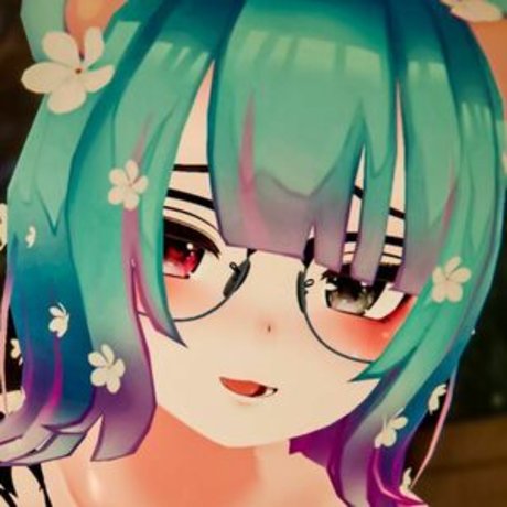 LoAF VR free actress pic