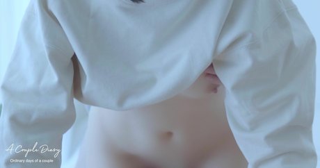 A Couple Diary pornographic actress images