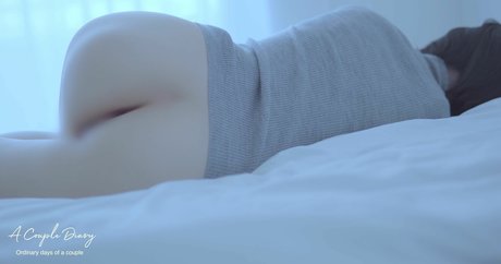 A Couple Diary star top img