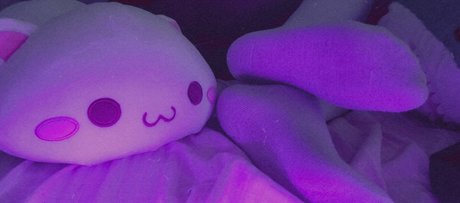 Nyanniee perfect star photos