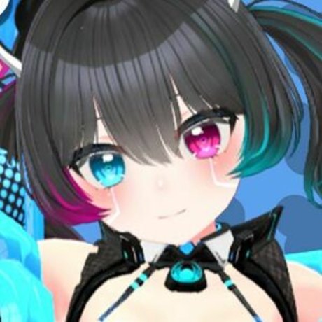 Nyanniee star hot img