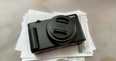 young onlyfans nude photos