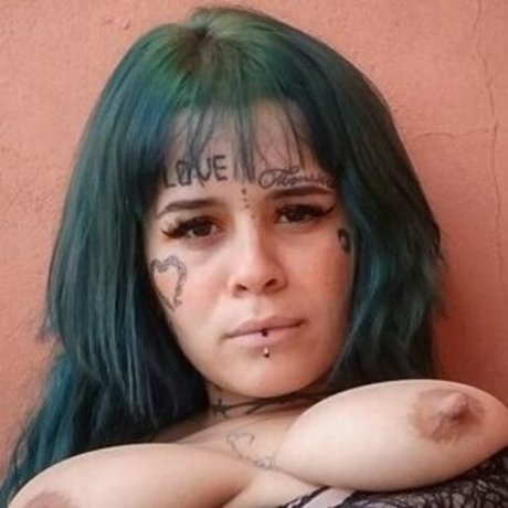 summer trans onlyfans art xxx image