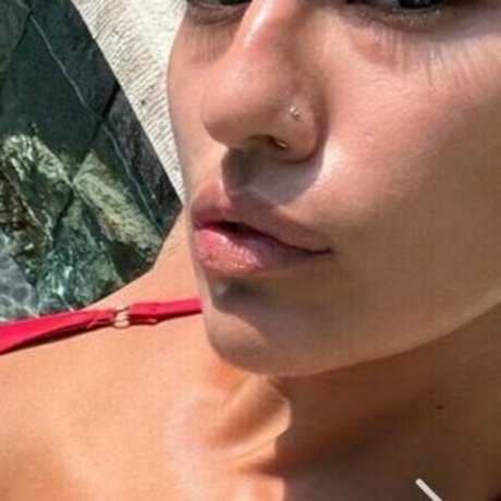 lunasilverx pornstar sexy galleries