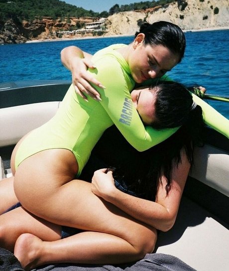 barista onlyfans free porn pic