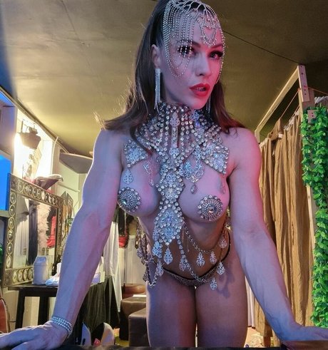 Kate Errington pornstar erotic archive