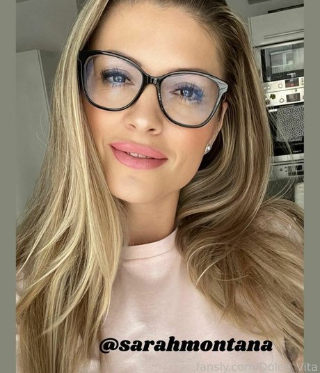 ukraine teen onlyfans art nude archive