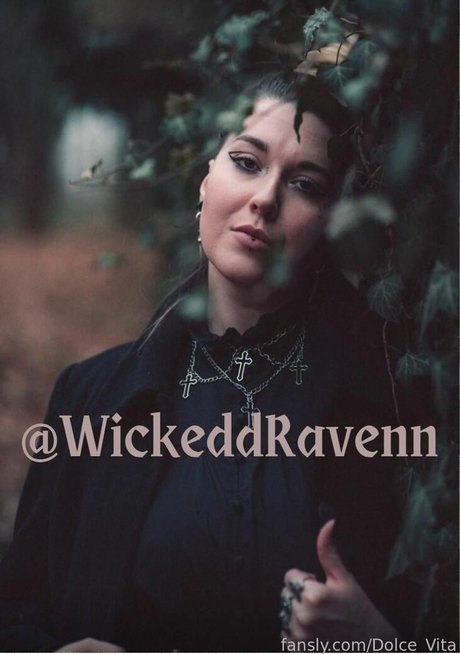 bbw lingerie onlyfans pornos pics