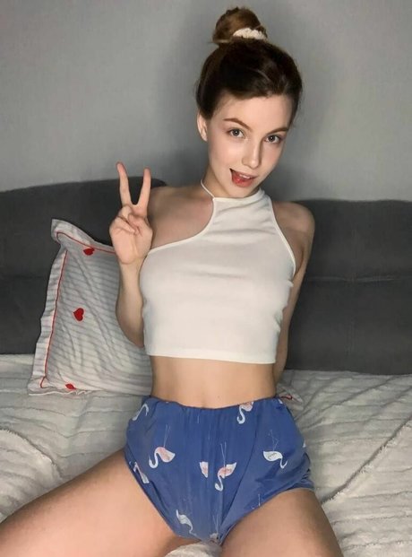 fart onlyfans hd gallery