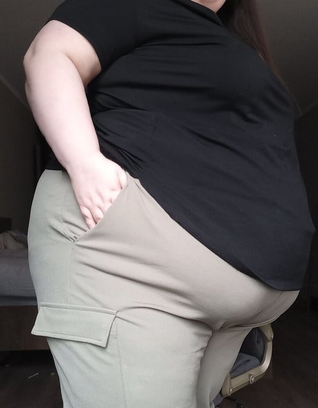 69 blowjob onlyfans free xxx photos