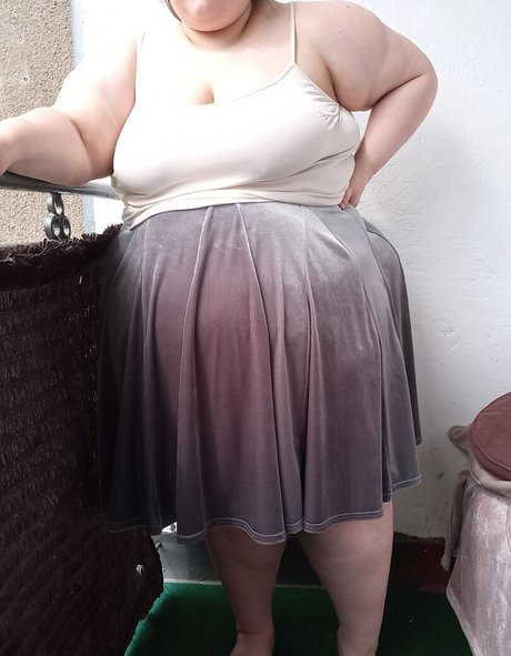 huge tits milf onlyfans art porn image