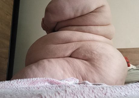 asmr sensual onlyfans sexy nude pic