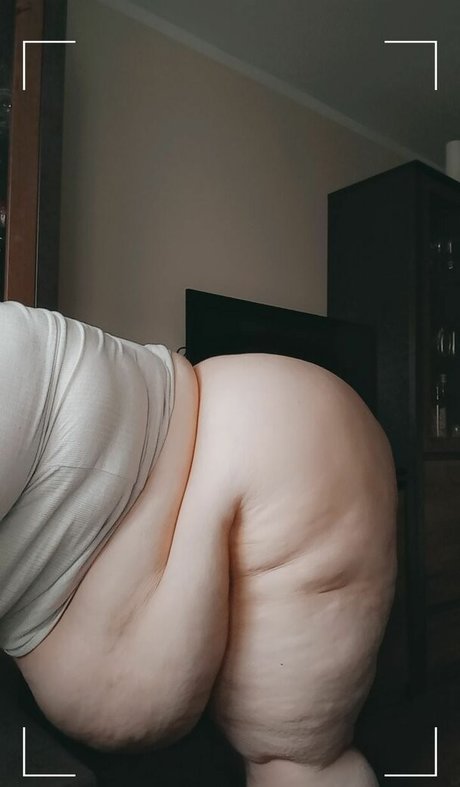 redhead squirt onlyfans free nude archive