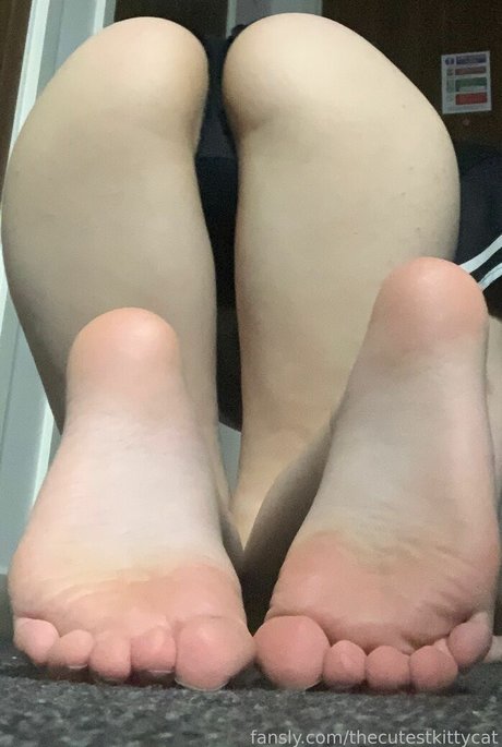 caught masturbating onlyfans nudes picture