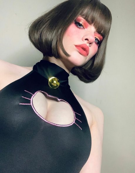 40 onlyfans hd archive