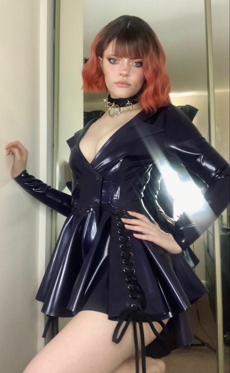 female popular onlyfans hot nude images