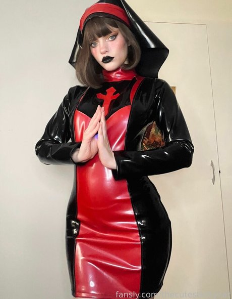 wide onlyfans free pictures