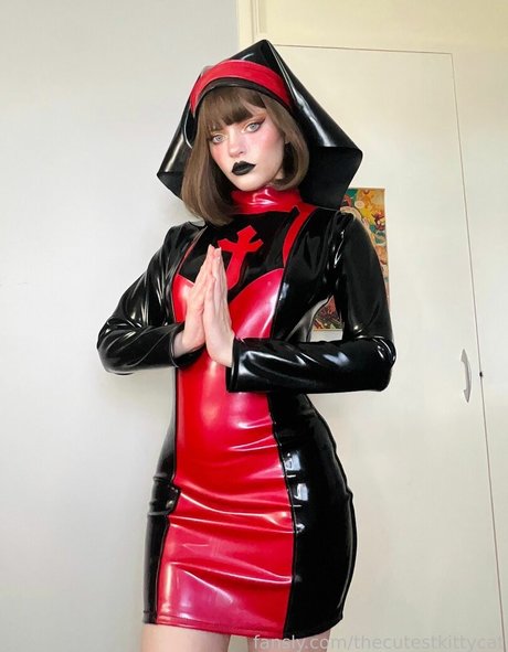 hairy pregnant onlyfans sexy nudes pictures