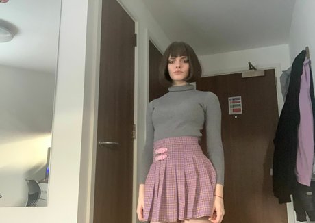 cuckold feet onlyfans beautiful xxx archive