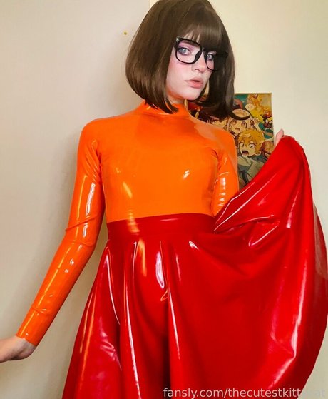 bikini princess onlyfans exclusive image