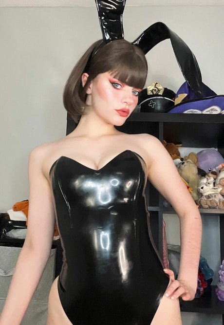 strapon onlyfans sexy nudes images