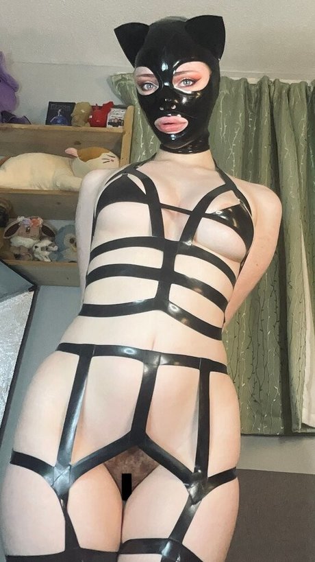 feet teen onlyfans nudes images