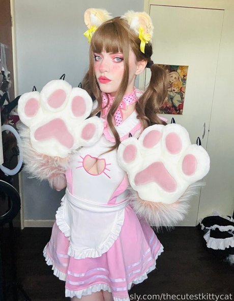 fat girls onlyfans beautiful xxx galleries