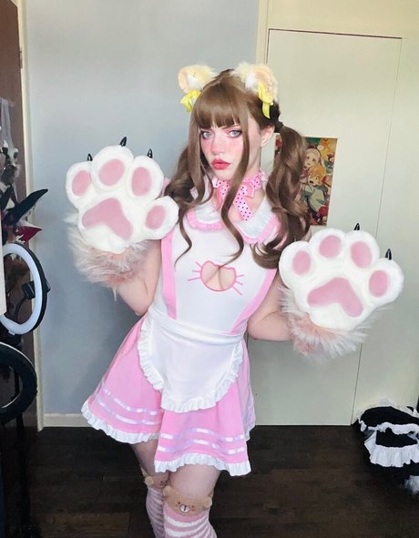 redhead ass onlyfans hot sex pictures