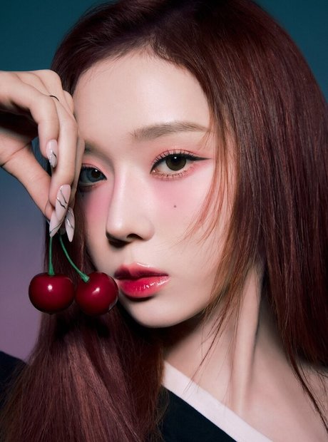 facial onlyfans free nude image