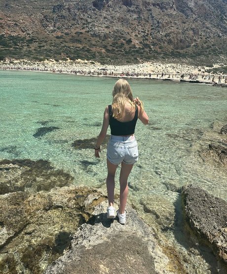 fight onlyfans hot pictures